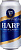 харп лагер / harp lager ж/б (0,44 л.)