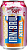 айрн брю распберри рипл / irn bru raspberry ripple ж/б (0,33 л.)
