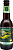 стадсхавен морай ипа / stadshaven moray ipa (0,33 л.)