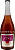 сидр крэбэппл распберри / cider crabapple raspberry (0,75 л.)