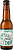 сидр инсайдер вайт петлс б/а / cider incider white petals (0,33 л.)