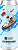 биг вилладж айсбрейкер / big village icebreaker ж/б (0,45 л.)