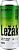 парадокс лежак / paradox lezak ж/б (0,5 л.)