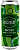 дискавери огуречный рассол / discovery cucumber rassol ж/б (0,45 л.)