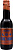 парадокс сикрет дорс баррель эйдж / paradox secret doors barrel aged (0,33 л.)
