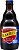 ван хонзебрук кастель руж б/а / van honsebrouck kasteel rouge (0,33 л.)