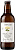 сидр темпларс элдерфлауэр / cider templar's elderflower (0,5 л.)