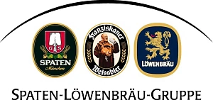 Spaten-Franziskaner-Löwenbräu-Gruppe