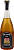 сидр октябрь сенаж / cider oktyabr senazh (0,75 л.)