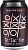 одна тонна тик так то ванила коконат какао / odna tonna tic tac toe vanilla coconut ж/б (0,33 л.)