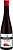 сидр баксвуд ягодный / cider backswood yagodnyj (0,45 л.)