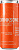 дринксам коктейль италиан оранж спритс & тоник б/а / drinksome cocktail italian orange ж/б (0,33 л.)