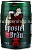 апостол брой / apostel brau ж/б (5 л.)