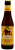 стинбрюгге блонд / steenbrugge blond (0,33 л.)