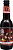стадсхавен редхэд эль / stadshaven redhead ale (0,33 л.)
