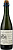 сидр темпларс резерв брют / cider templar's reserve brut (0,75 л.)