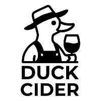 Duck Cider