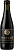 коникс русский имперский стаут бочка 2 / konix russian imperial stout barrel 2 (0,375 л.)