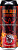 чибис хэлл мэн шрирача / chibis hell man shriracha ж/б (0,45 л.)