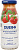 сок цуэг томатный / zuegg pomodoro (0,2 л.)