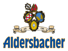 Aldersbacher