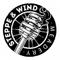Steppe & Wind Meadery (Степь и Ветер)