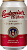 будвайзер будвар б:ориджинал / budweiser budvar b:original ж/б (0,33 л.)