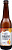 сидр бюльви грейпфрут / cider bullevie grapefruit (0,45 л.)