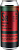 нюклеар стронциум рэд каррент эдишн / nuclear strontium red currant edition ж/б (0,5 л.)