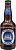 таркос хеллес бир / tarkos helles beer (0,45 л.)