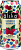 сидр алска северные ягоды / alska nordic berries ж/б (0,44 л.)