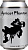 клаату априкот фантом / klaatu apricot phantom ж/б (0,33 л.)