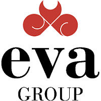 Grupo Eva