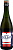 сидр белло де крю дю пей д'от брют / bellot de cru du pays d’othe brut (0,75 л.)