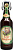 кейлер вайсбир / keiler weißbier (0,5 л.)
