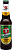 карабао лагер бир / carabao lager beer (0,32 л.)