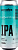 парадокс ипа / paradox ipa ж/б (0,45 л.)