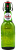 гролш премиум пилснер / grolsch premium pilsner (0,45 л.)