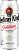 берлинер киндл юбилеумс пилснер / berliner kindl jubilaums pilsener ж/б (0,5 л.)