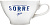 сорр / sorre (чашка 0,2 л.)