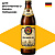 пауланер ориджинал мюнхенское хель / paulaner original munchner hell (0,5 л.)