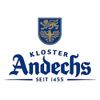 Andechser