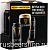 гиннесс драфт / guinness draught набор (2 бан*0,44 л.+ 1 бокал)