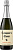 сидр темпларс чойс медиум сайдэр / cider templar's choice medium cider (0,75 л.)