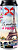 релоуд лё прэнтан а пари / reload le printemps a paris ж/б (0,45 л.)