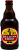 лефевр бельджиан крик / lefebvre belgian kriek (0,33 л.)