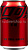 кока-кола зеро / coca-cola zero ж/б (0,33 л.)