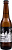 сидр кьюб сайдерс спрюс сайдер / cider cube ciders spruce cider (0,45 л.)