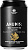 миднайт проджект анубис вайлд туркей ба / midnight project anubis wild turkey ba ж/б (0,33 л.)