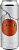 рэд баттон орандж каунти / red button orange county ж/б (0,5 л.)